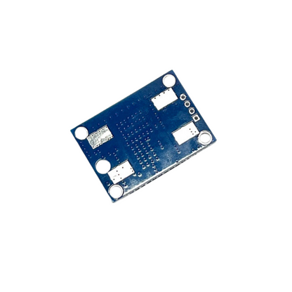 GY-NEO-6M GPS Active Module