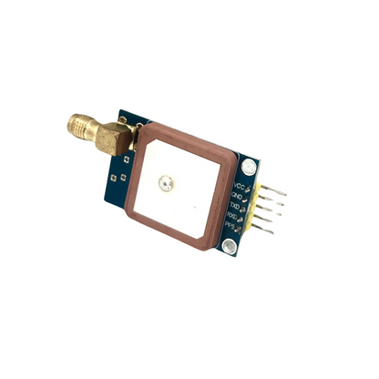 GY-NEO-8M  Ceramic Antenna Module