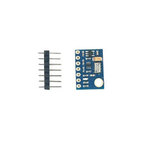 GY-63 MS5611-01BA03 Atmospheric Pressure Module - circuitrocks