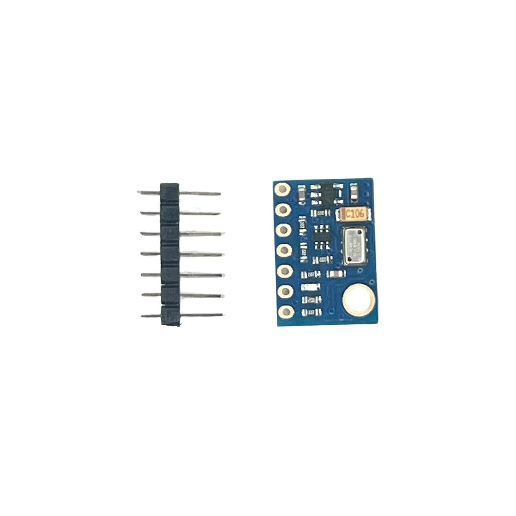 GY-63 MS5611-01BA03 Atmospheric Pressure Module