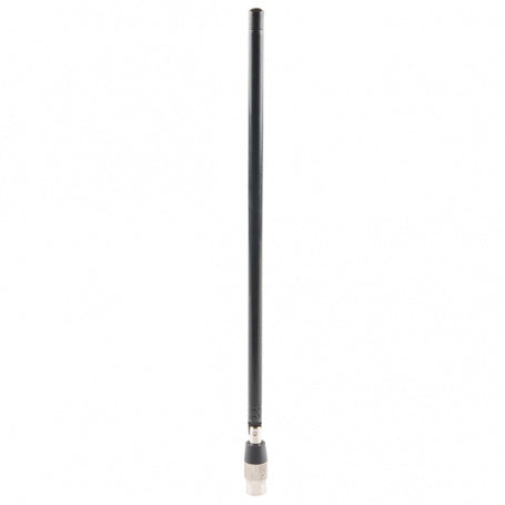 Telescopic Antenna SMA - 75 MHz to 1 GHz (ANT500)