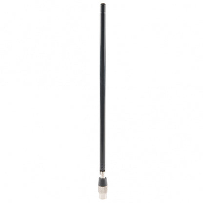 Telescopic Antenna SMA - 75 MHz to 1 GHz (ANT500)