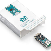 nano-esp32-with-box.jpg