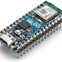 nano-esp32-top.jpg