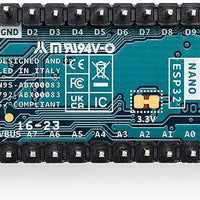 nano-esp32-bottom.jpg