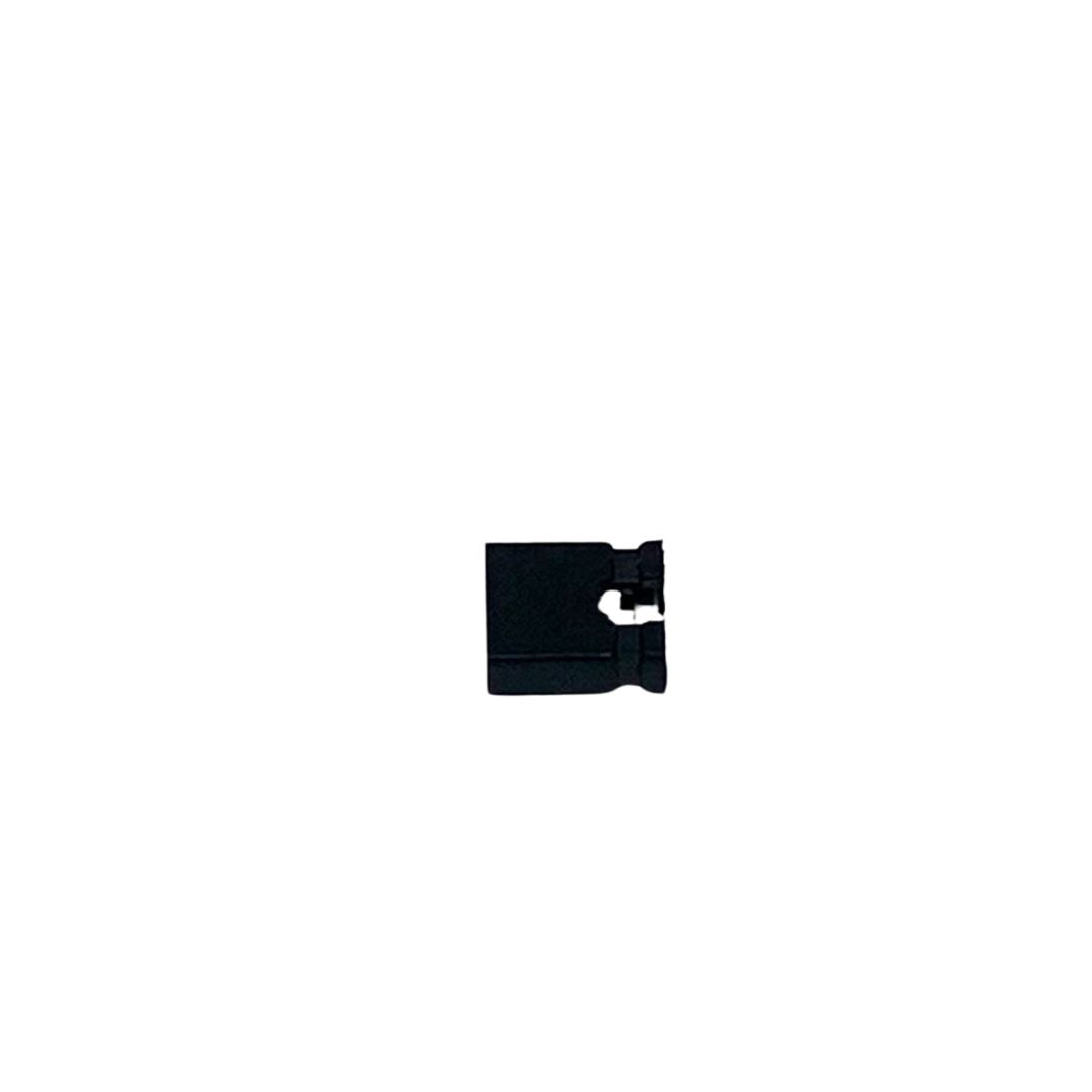 2.54 mm Jumper Cap