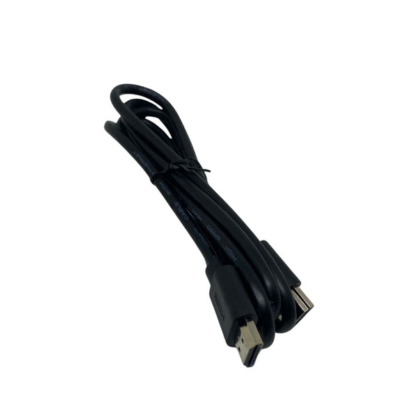 HDMI Conversion Cable – 1.5 m, 20V