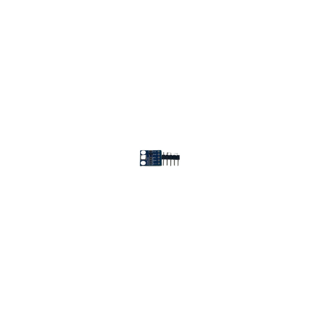 GY-68 BMP180 Digital Atmospheric Pressure Module Replace BMP085