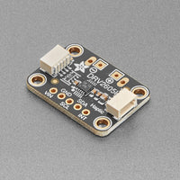 Adafruit DRV2605L Haptic Motor Controller (PID 2305) - Adafruit photo 2