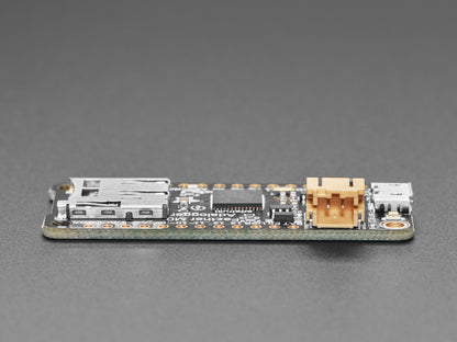 Adafruit Feather M0 Adalogger
