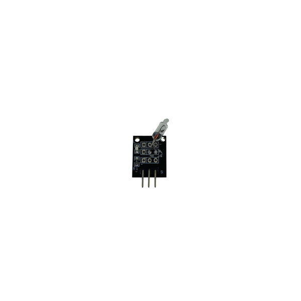 KY-017 Mercury Switch Module