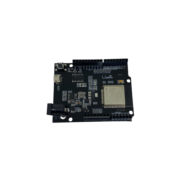 ESP32 ESP-32S ESP-WROOM-32 Module
