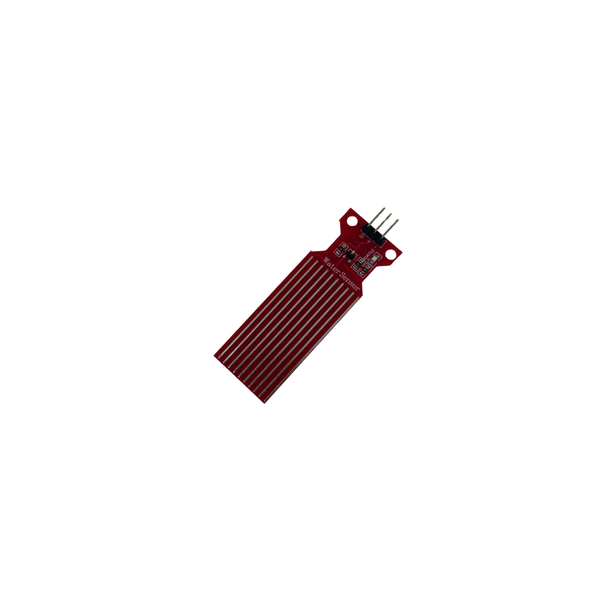 DC 3V-5V Water Level Sensor