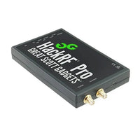 HackRF Pro - view 3
