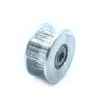 Timing Pulley 2GT 18x3mm 20 Teeth - circuitrocks