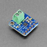 I2S 3W Class D Amplifier Breakout MAX98357A Adafruit - circuitrocks