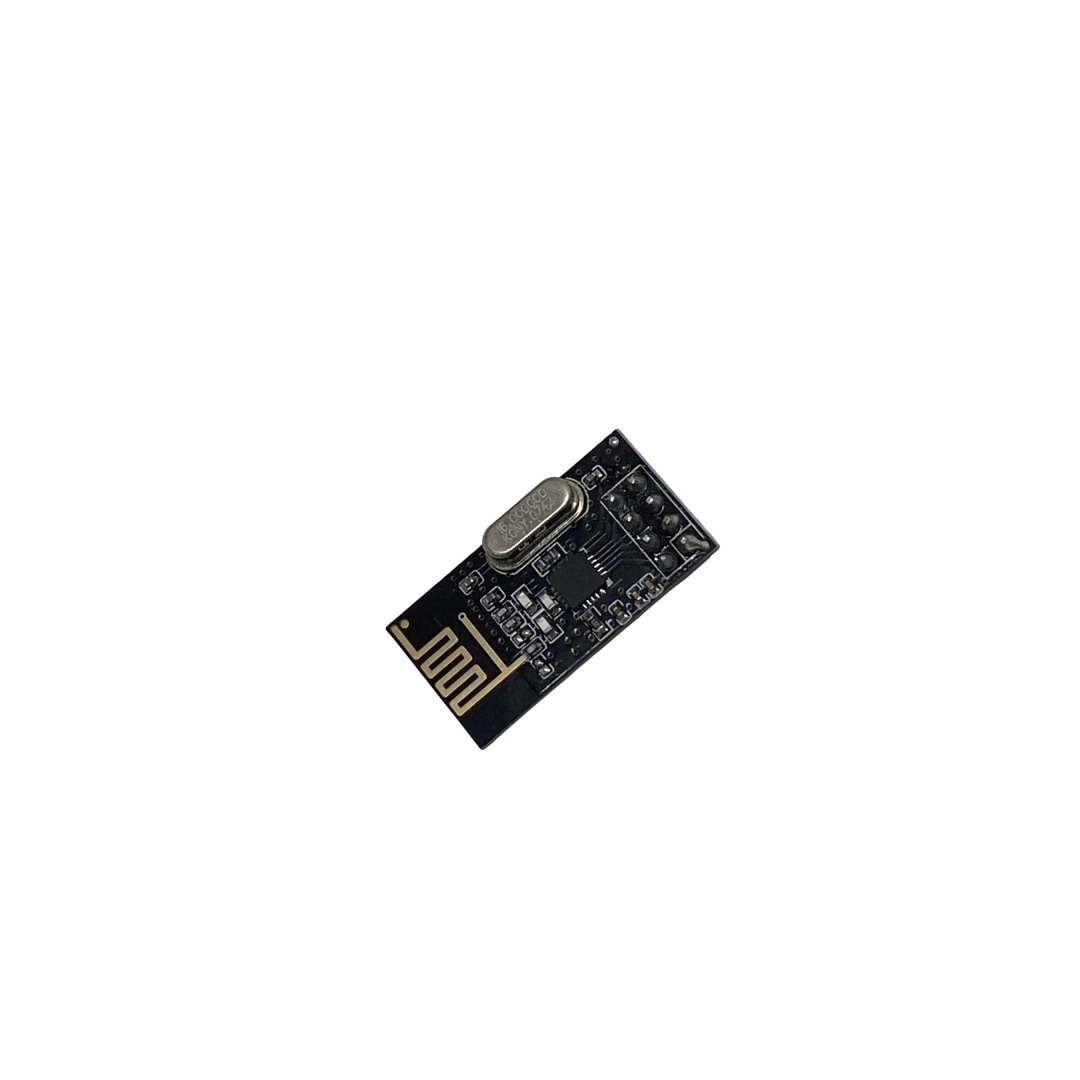 RF NRF24L01 Module