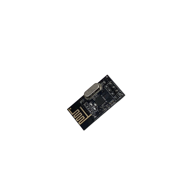 RF NRF24L01 Module