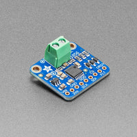 Thermocouple Amplifier MAX31856 Breakout Adafruit Universal - circuitrocks