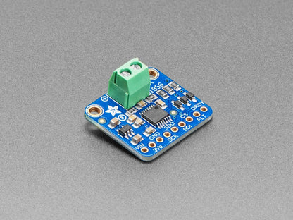 Thermocouple Amplifier MAX31856 Breakout Adafruit Universal