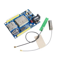 A7 GPRS/GSM/GPS Board (AF089)