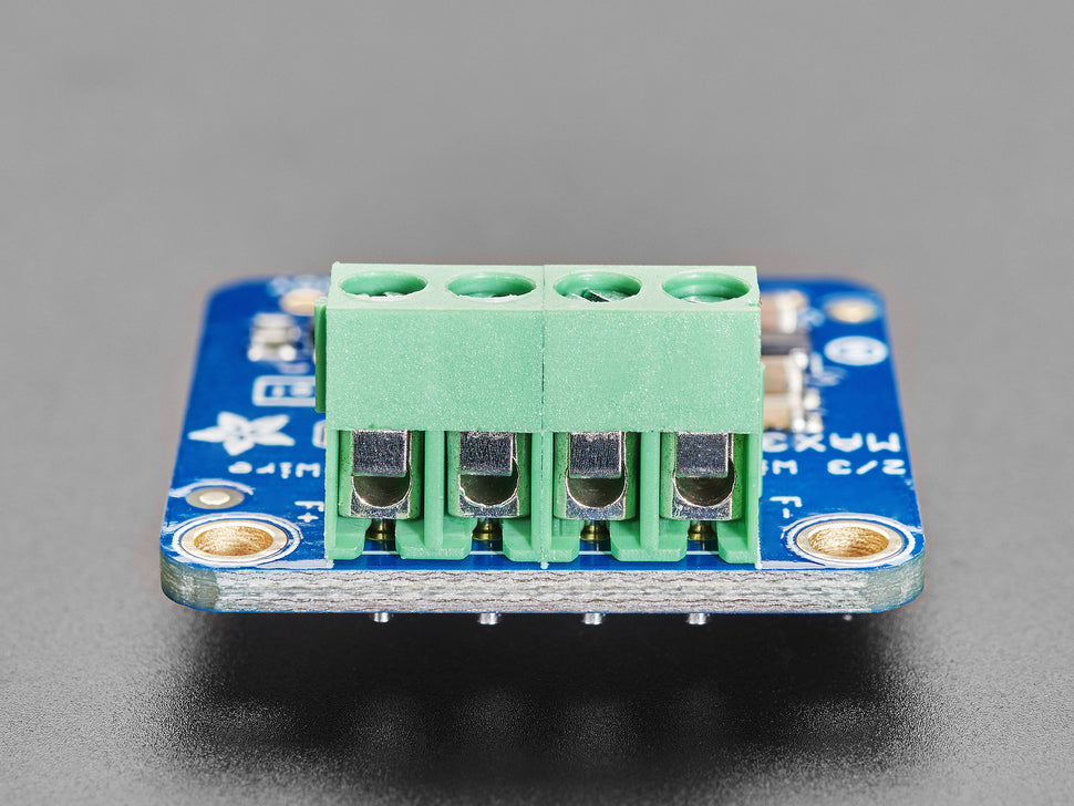 Adafruit MAX31865 PT100 RTD Temperature Sensor Amplifier