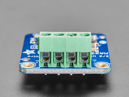 Adafruit MAX31865 PT100 RTD Temperature Sensor Amplifier