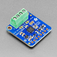 Adafruit MAX31865 PT100 RTD Temperature Sensor Amplifier