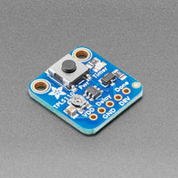 Adafruit TPL5110 Low Power Timer Breakout