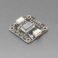 Adafruit AMG8833 IR Thermal Camera (3538) - Adafruit photo 2