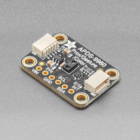 Adafruit APDS9960 Proximity/Light/RGB/Gesture Sensor STEMMA