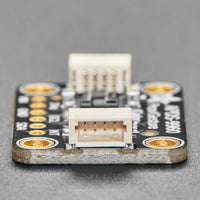Adafruit APDS9960 Proximity/Light/RGB/Gesture Sensor STEMMA - view 4