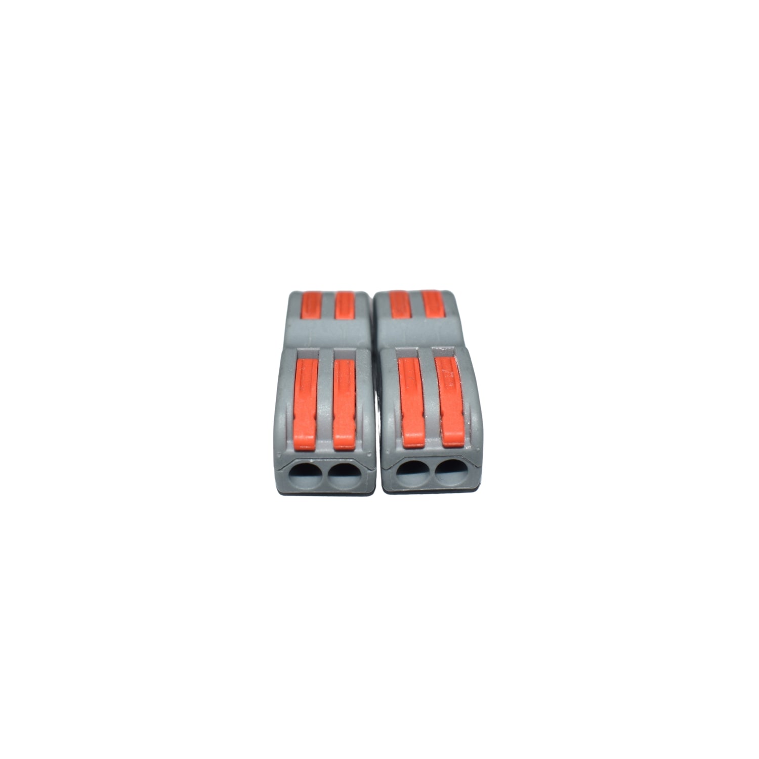 SPL-2 SPL-3 Terminal Blocks (2PCS)
