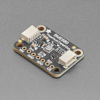 Adafruit BME680 Temperature/Humidity/Pressure/Gas Sensor - STEMMA QT