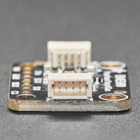 Adafruit BME680 Temperature/Humidity/Pressure/Gas Sensor - STEMMA QT - view 4