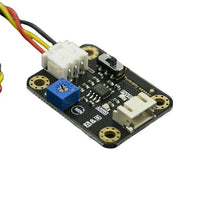 DFRobot Turbidity Analog Sensor (SEN0189) - DFRobot photo 6