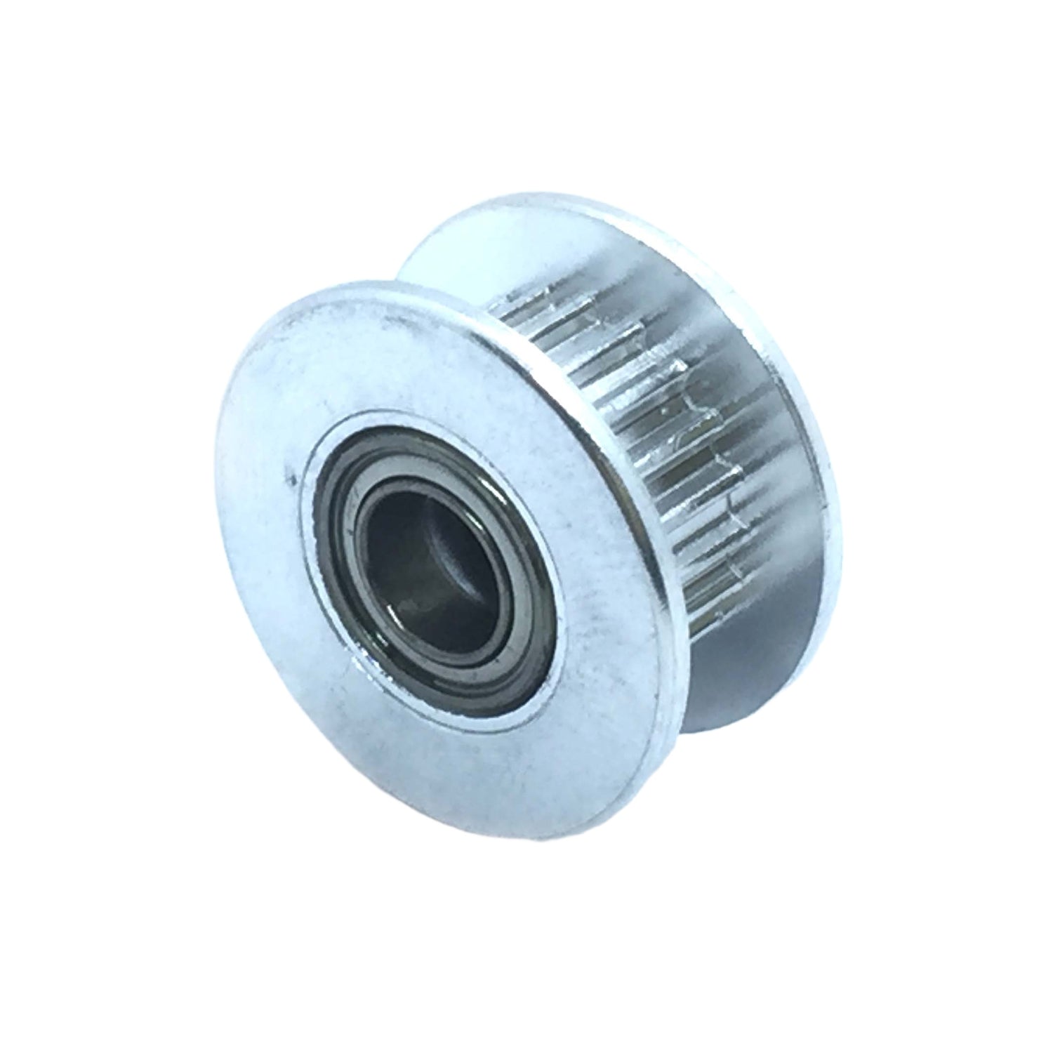 Timing Pulley 2GT 18x5mm 20 Teeth — Electronics Part | Circuitrocks