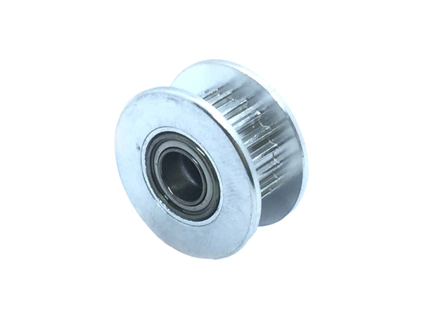 Timing Pulley 2GT 18x5mm 20 Teeth — Electronics Part | Circuitrocks