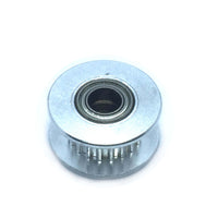 Timing Pulley 2GT 18x5mm 20 Teeth - circuitrocks
