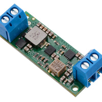 4 5 20V Fine Adjust Step Up Voltage Regulator U3V70A - photo 4