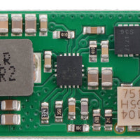 4 5 20V Fine Adjust Step Up Voltage Regulator U3V70A - photo 5