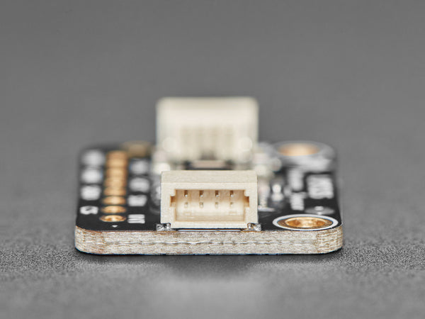 Adafruit LPS35HW Water-Resistant Pressure Sensor - STEMMA QT