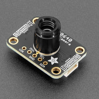 Adafruit MLX90640 IR Thermal Camera Breakout - 55� FOV