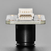 Adafruit MLX90640 IR Thermal Camera Breakout - 55� FOV - view 2