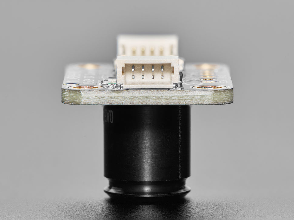 Adafruit MLX90640 IR Thermal Camera Breakout - 55 Degree