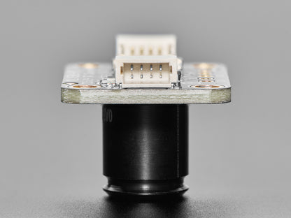 Adafruit MLX90640 IR Thermal Camera Breakout - 55 Degree