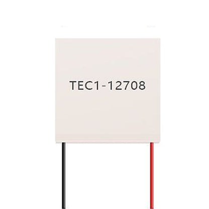 Thermoelectric Cooler Peltier 40mm 12v