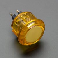 Push Button 30mm Clear Round Arcade Microswitch - view 14