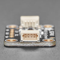 Adafruit BME280 Temperature/Humidity/Pressure Sensor - STEMMA QT - view 3
