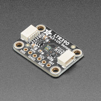 Adafruit LTR390 UV Light Sensor - STEMMA QT/Qwiic